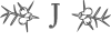 Juniper small logo